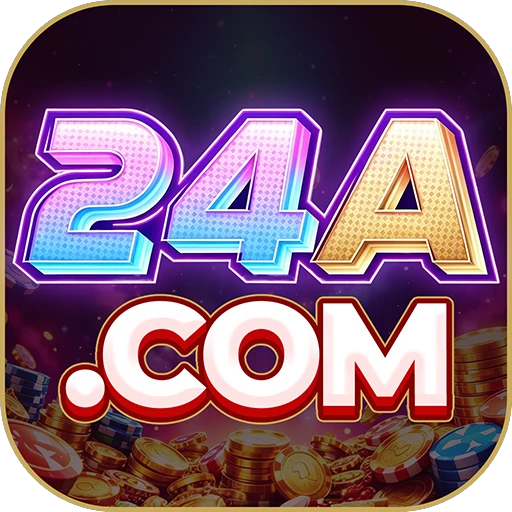 Explorando o Universo dos Catálogos Digitais: A Revolução de 24A.COM