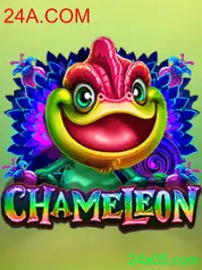 Chameleon: Um Mergulho Completo no Jogo de Mistério e Dedução