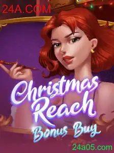 Explorando o Excitante Mundo de ChristmasReachBonusBuy