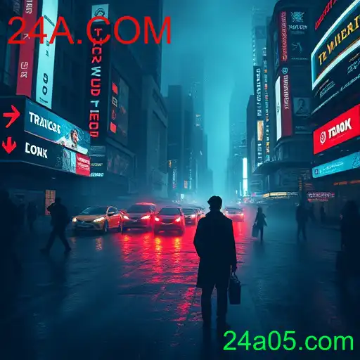 Crash: Entendendo o Impacto Através da Lente de 24A.COM