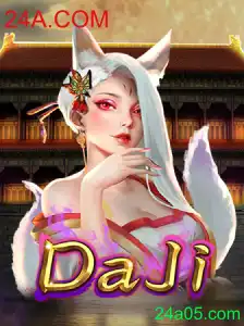 Explorando o Universo de 'DaJi': Um Guia Completo Sobre o Jogo do Momento