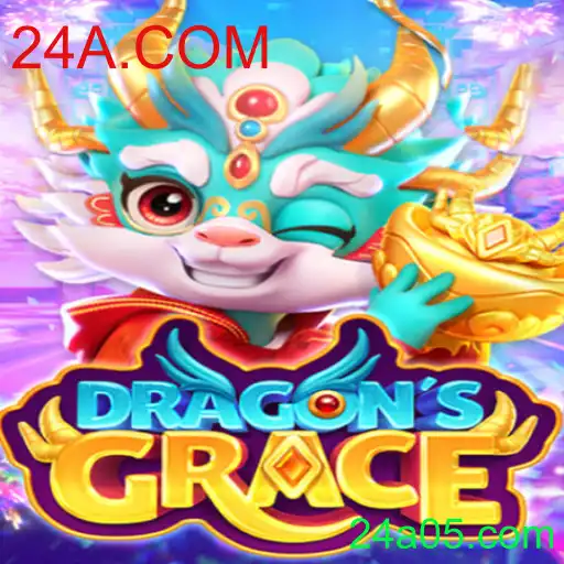 Explorando DragonsGrace: Um Novo Conto de Aventura e Estratégia