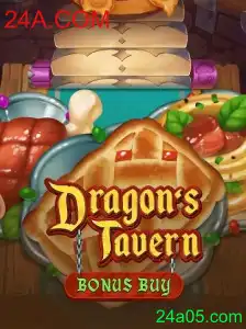 Descubra o Fascinante Mundo de DragonsTavern: Um Jogo de Aventura Épico