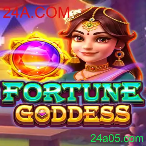 FORTUNEGODDESS: O Novo Fenômeno dos Jogos de Azar