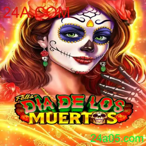 Descubra o Mundo de 'FelizDiadelos': Um Jogo Inovador