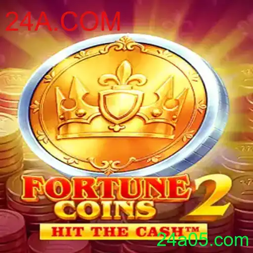 Descubra o Mundo Emocionante do Jogo FortuneCoins2