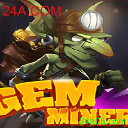 Explorando o Universo de GemMiner: Um Tesouro a Ser Descoberto
