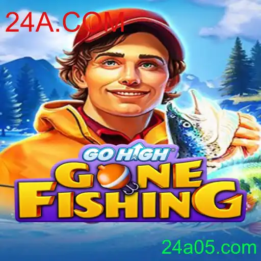 Descubra o Aventureiro Mundo de GoHighGoneFishing - Conheça as Regras e Desafios