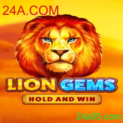Explorando o Universo de LionGems: Um Guia Completo para Jogadores