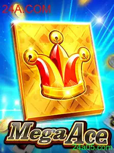 MegaAce: Tudo Sobre o Jogo que Está Conquistando os Jogadores