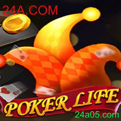 Desvendando as Regras e Emoções do PokerLife