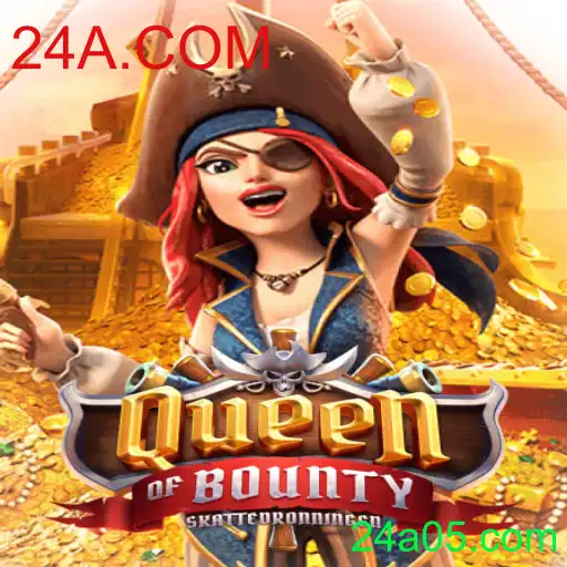 Explorando o Fascinante Mundo de QueenofBounty