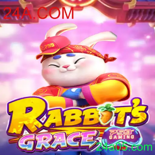 Explorando o Mundo de RabbitsGrace: O Jogo que Conquista Amantes de Estratégia