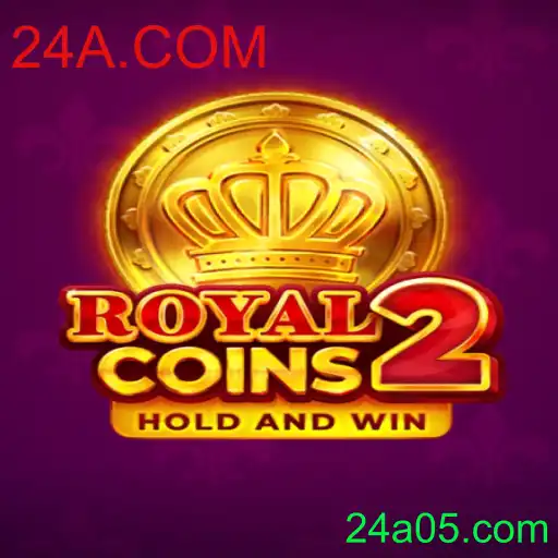 Descubra os Segredos e Estratégias de RoyalCoins2