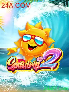 Explorando o Mundo de Spindrift2: O Jogo que Captura Imaginações