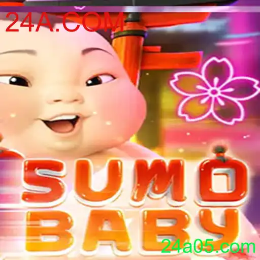 Descubra o Mundo do SumoBaby