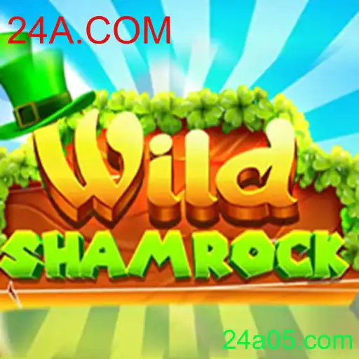 Explorando o WildShamrock: Uma Jornada Emocionante no Mundo dos Jogos
