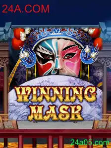 Explorando o Mundo de WinningMask e seu Impacto no Universo Gamer