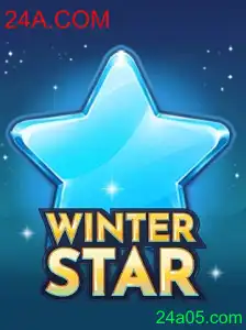 Explorando WinterStar: O Jogo Que Está Dominando 24A.COM