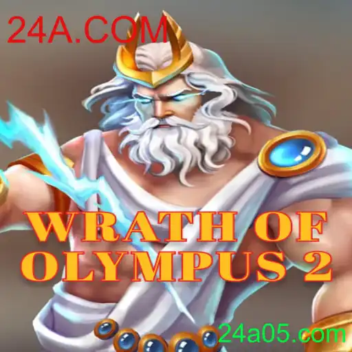 Wrath of Olympus 2: A Jornada dos Deuses na Era Moderna
